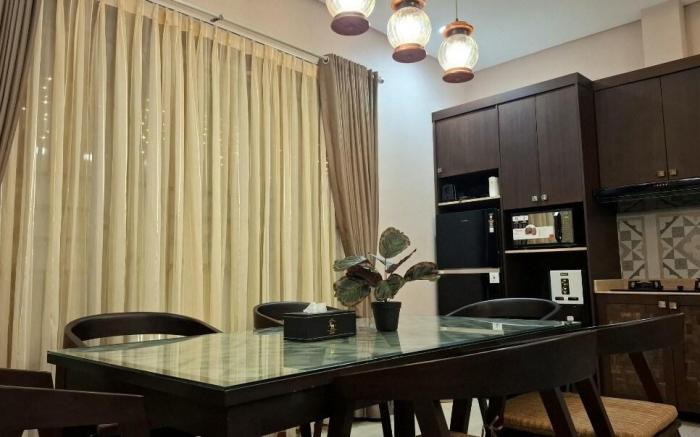 THE ILONA 3BR Private Pool Villa Vimala Hills