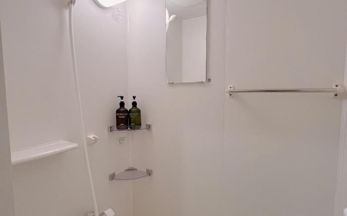Snowball Hostel