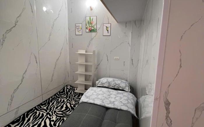 Casa felice
