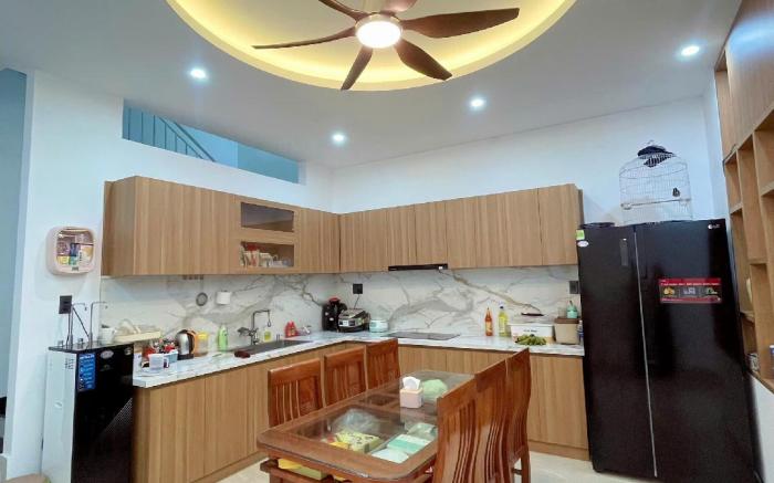 NẮNG HOMESTAY HUẾ