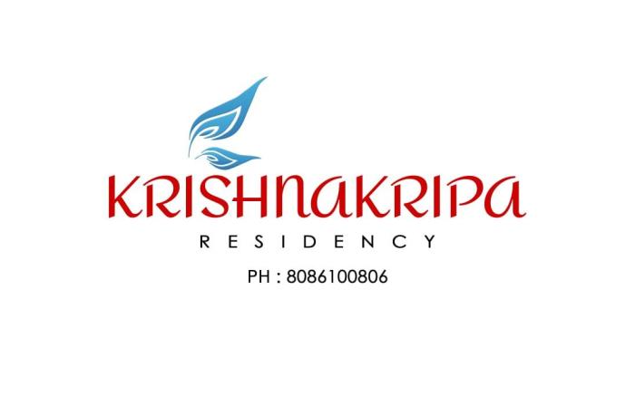 Krishnakripa Premium Residency