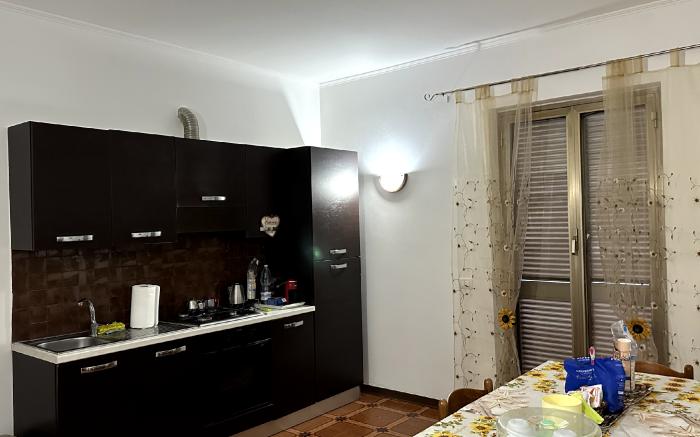 B&B De Angelis