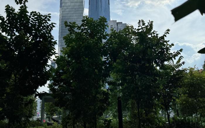 Agile Bukit Bintang By SOD