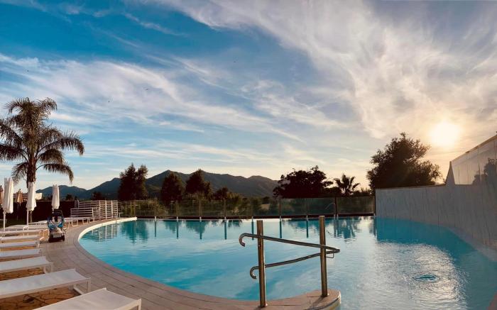 Masseria Nobile Relais