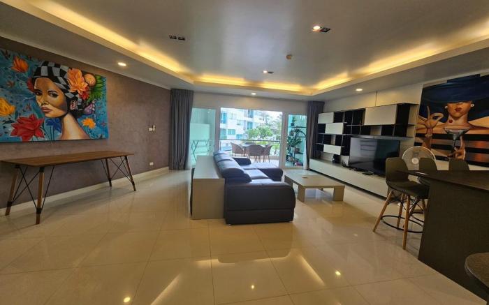 Sea View 8 Minuets to Patong Karon Butter Fly C162