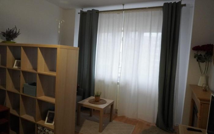 Gabry Elle's Cozy Place