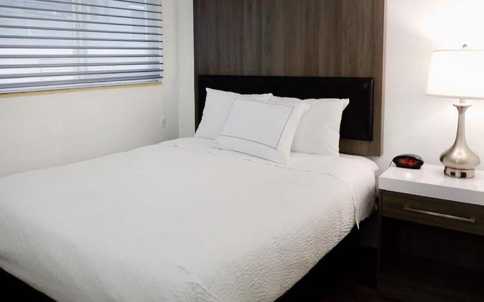 The Dylan, a Baymont by Wyndham