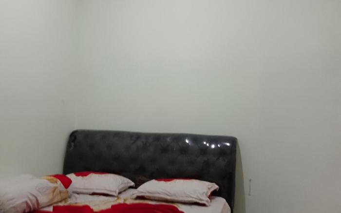 Rumah BangYoga