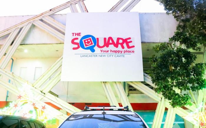 Phoenix Bliss (Amber)