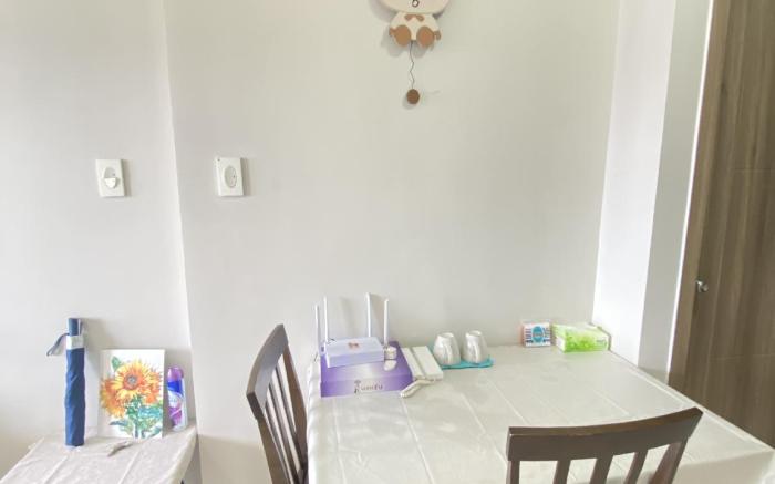 S residences tower 1/Pasay/MOA（SM Mall of Asia)