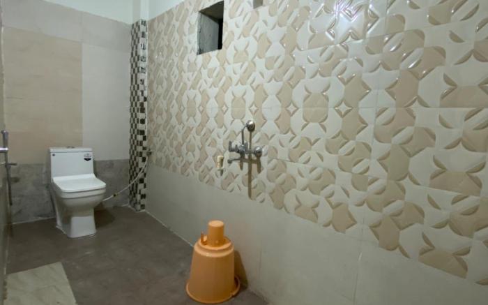 Hotel KP Suites Airport Hyderabad