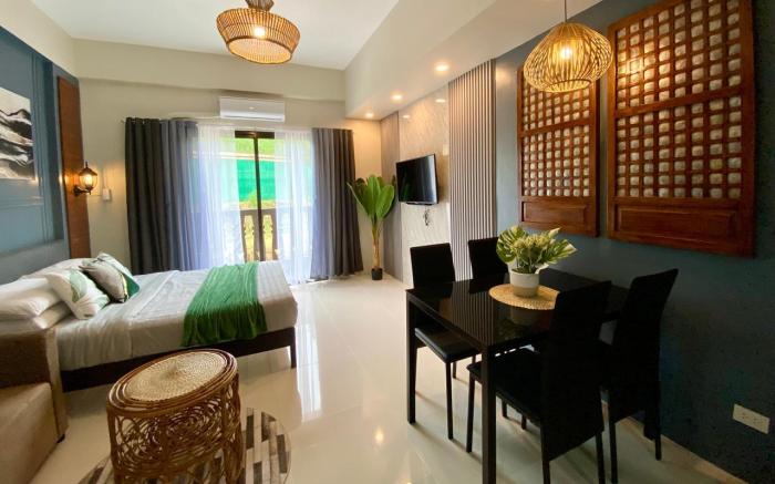 Crosswinds Alpine Blanc Lovely/Netflix/FreeParking