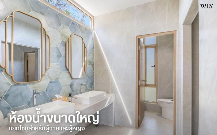 Winvilla Pattaya