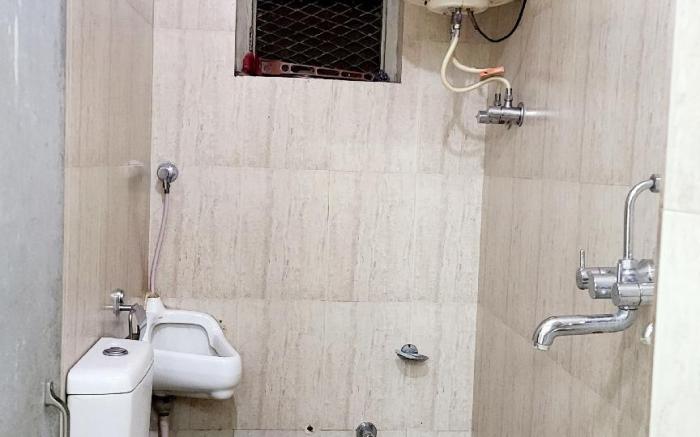 Bhairo shive hotel