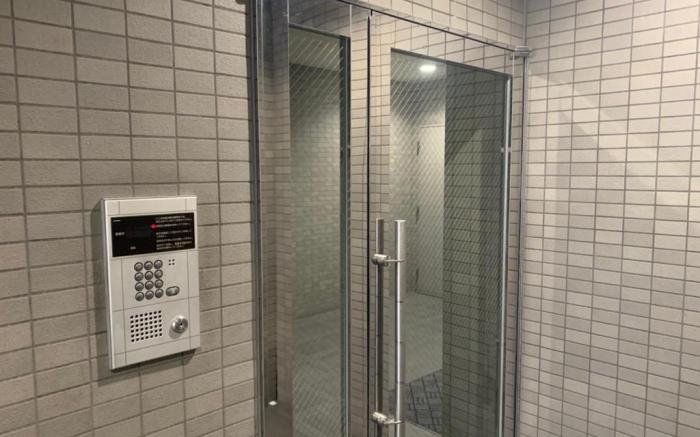 OUCHI HOTEL Dambara