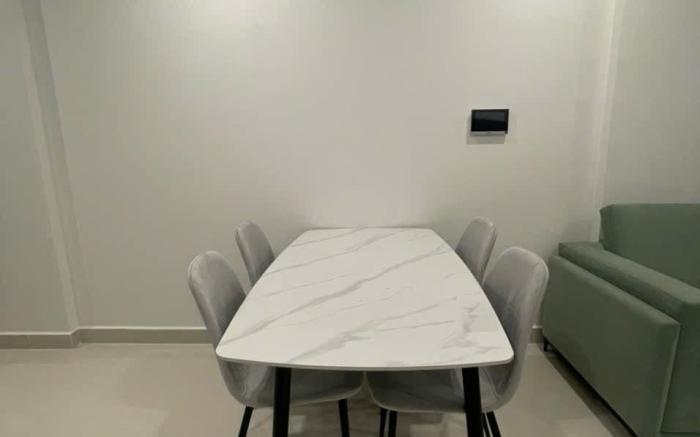 Homestay Adora - Vinhome GP - Q9