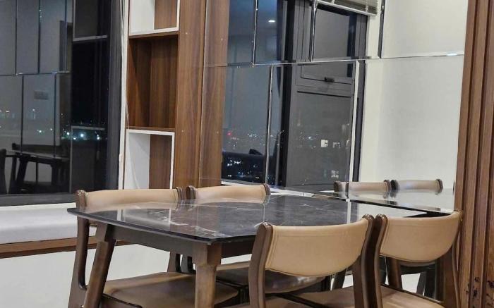 Homestay Adora - Vinhome GP - Q9