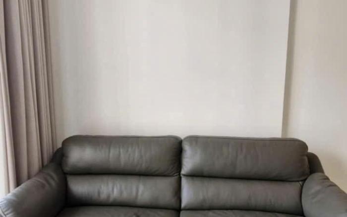 Homestay Adora - Vinhome GP - Q9