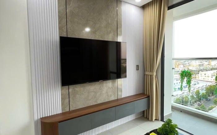 TiuHouse  Aparment Rạch Giá, Kiên Giang
