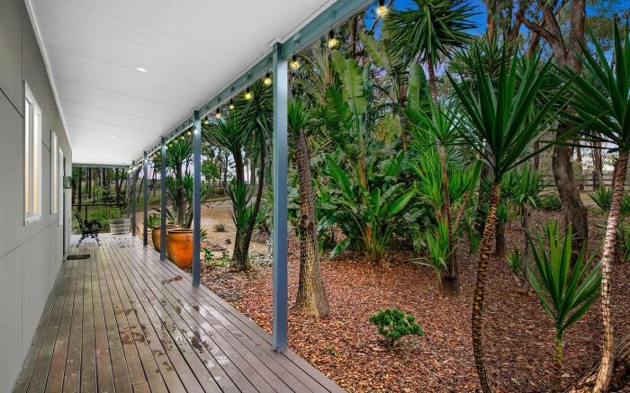 Fig Tree Guest House