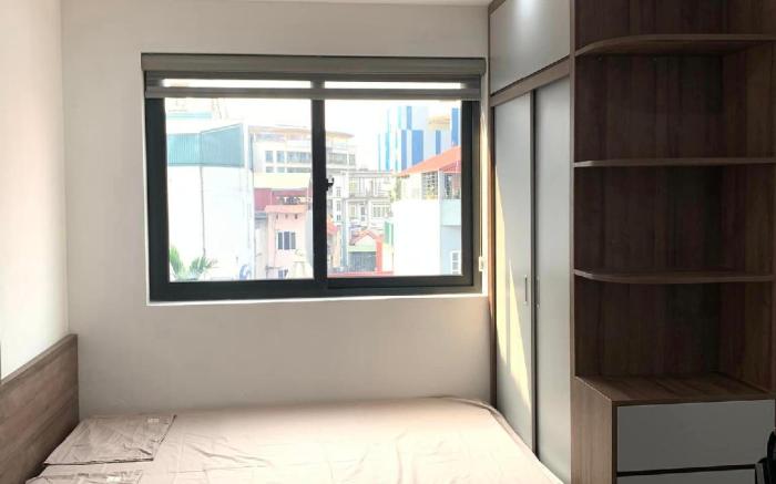 HEALING HOMESTAY