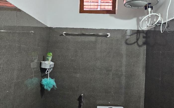Vintara Homestay