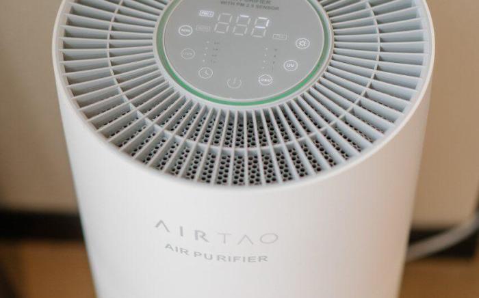 XANA Lite Hotel Jingde Town Cidu Road