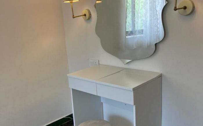 Kahaani by THE HUMAN HAPPINESS PROJECT