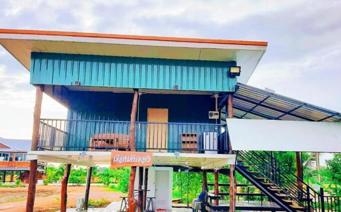Jira Hotel
