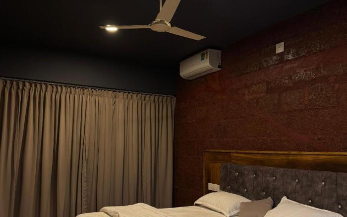 Brunton Havens Resorts 