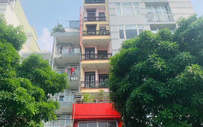 Hotel Minh Hiếu