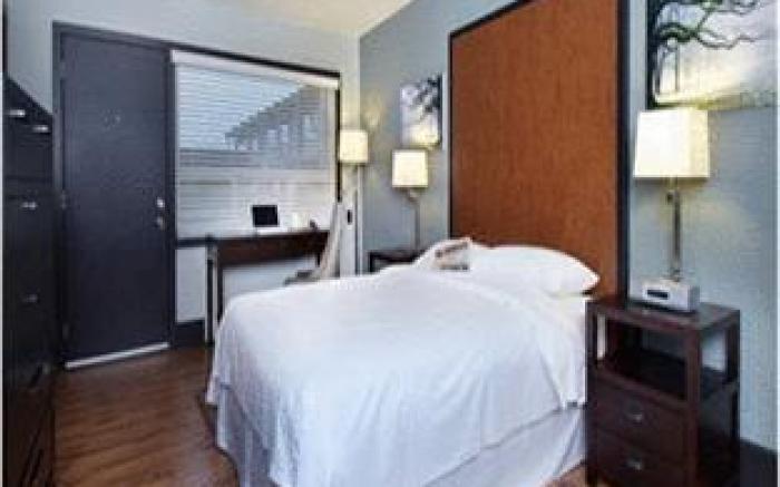 Centro Motel