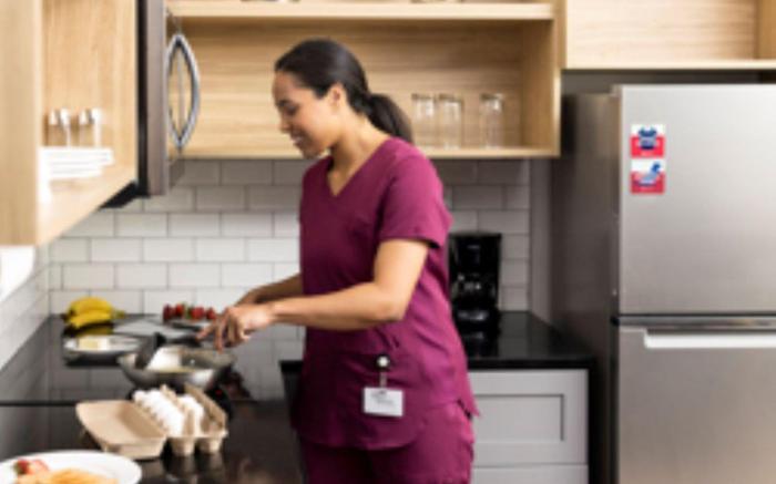 Candlewood Suites Miami Doral By IHG