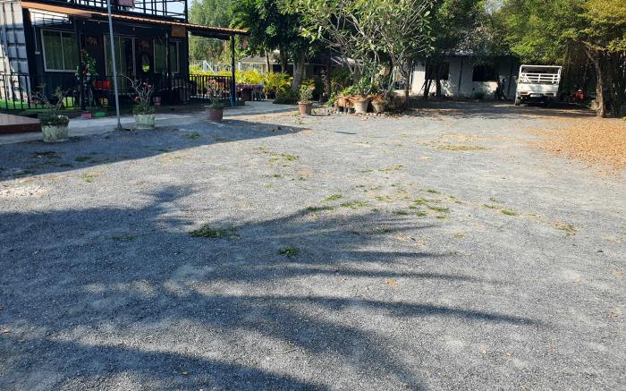 ชมทุ่ง 3