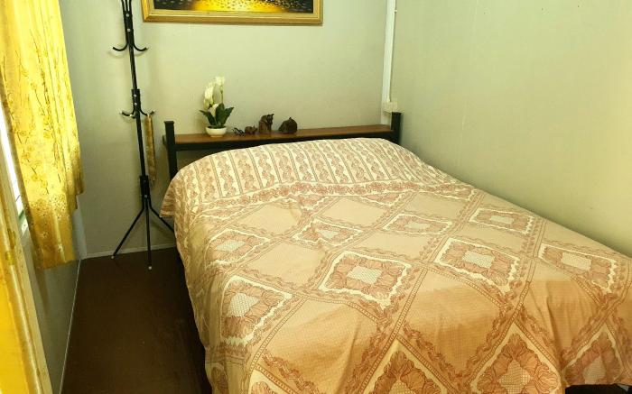 ชมทุ่ง 3