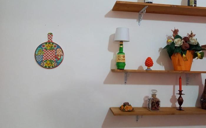 Sole d'Occidente