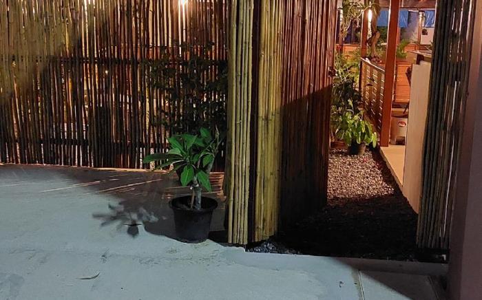 Phuket Palai Hideaway | Poolside Bungalow 3