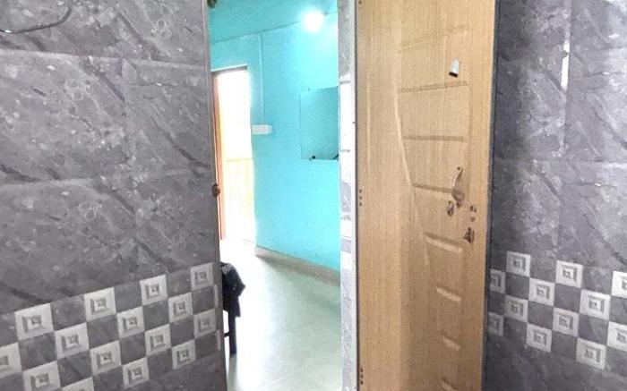 Gokarna Stay Raj kencha's