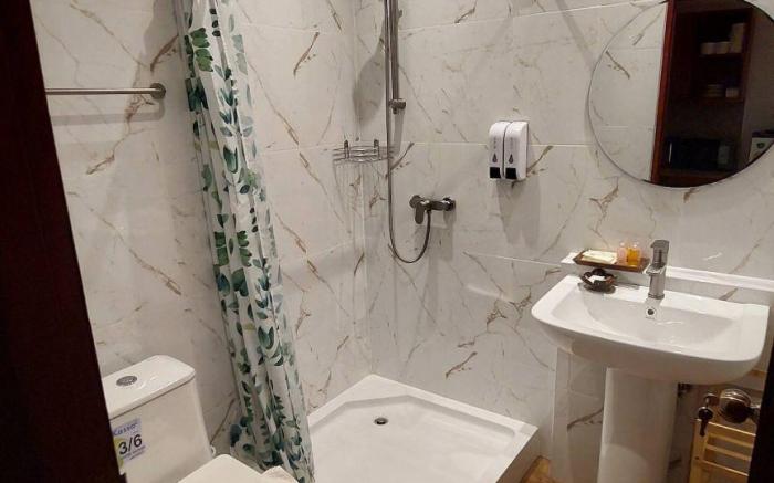 Phuket Palai Hideaway | Poolview Bungalow 1