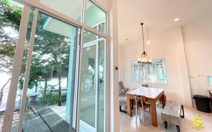GAO Sailor Mezz Beachfront