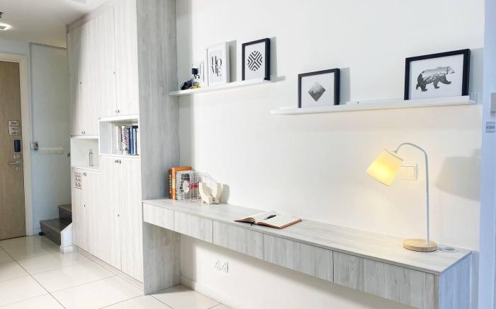 The Nordic @ Icon City Petaling Jaya Sunway Subang