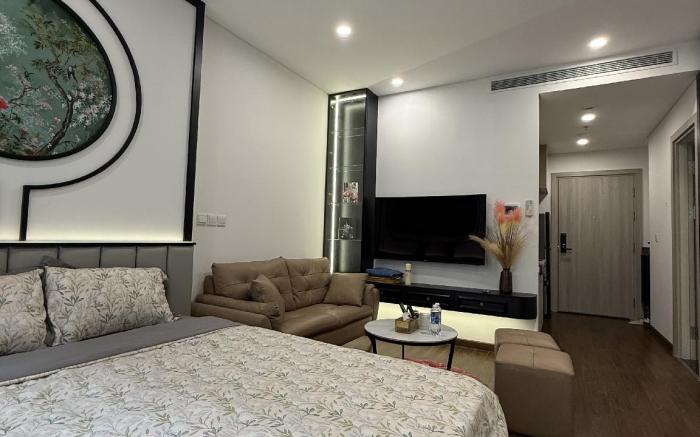 Nơi Uớc Đến Chốn Mong Về