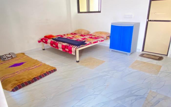 Arohi Holiday Home