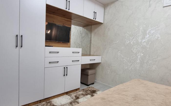 Bronin Homes 9