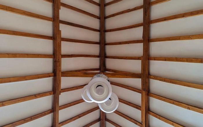HOMESTAY GRIYO MARTO