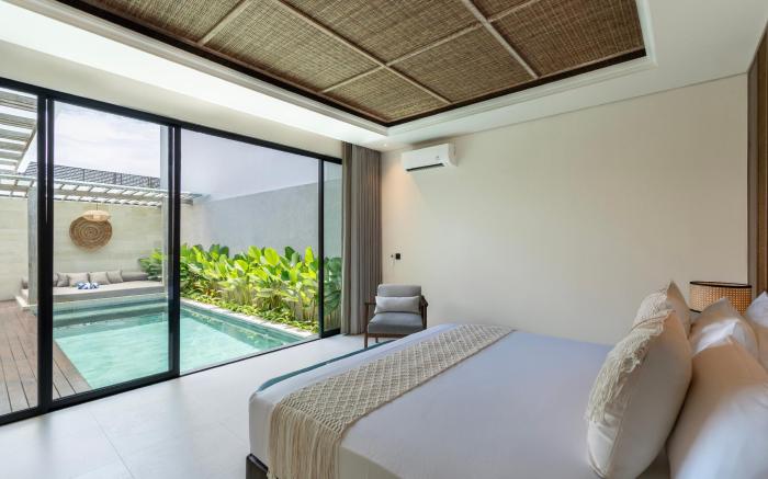 Deneva Villa Unit 4 by Betterplace