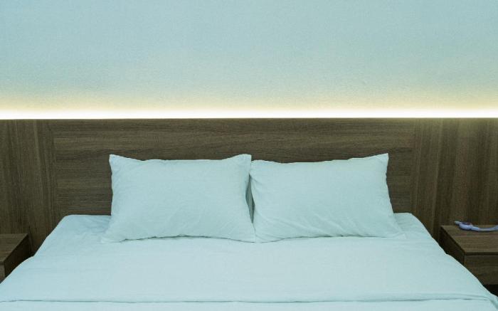 Flamingo House Da Nang