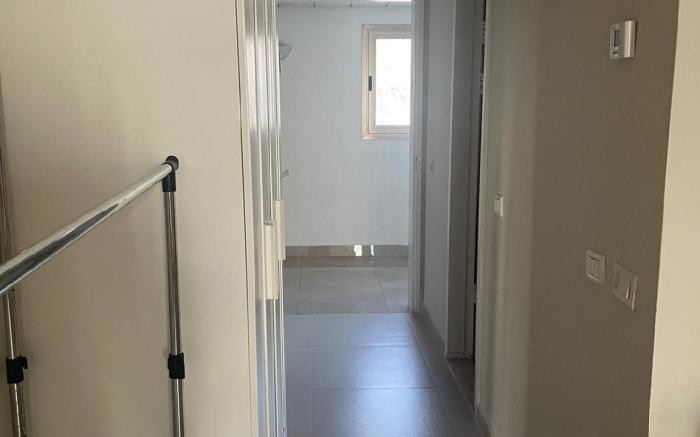 Studio Apartments