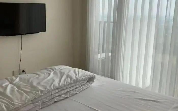 Apartemen Treepark BSD By Royal Room