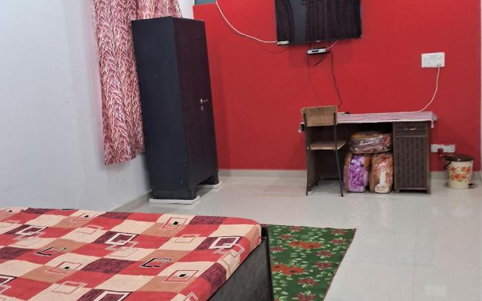 Advik Home Stay, Relible, spacious, Comfortable